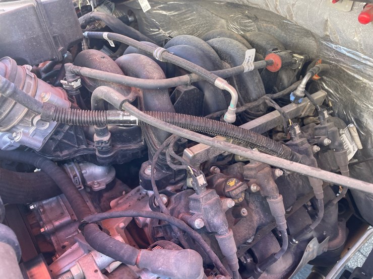 2020-ford-f350-xl-image-44