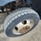 2009-dodge-ram-4500-image-28
