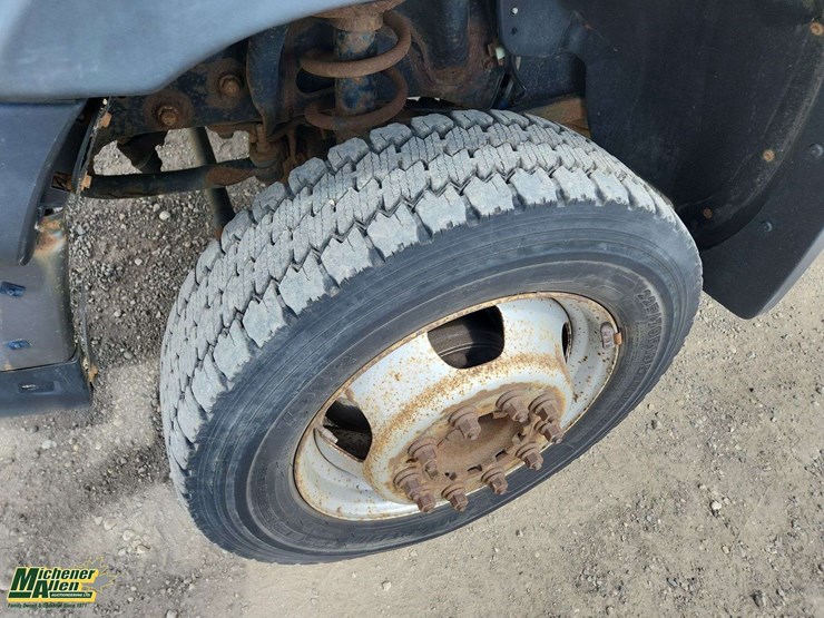 2009-dodge-ram-4500-image-28
