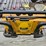 #6248-•-dewalt-radio-image-4