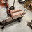 #10233-•-heavy-duty-truck-air-jack-image-1