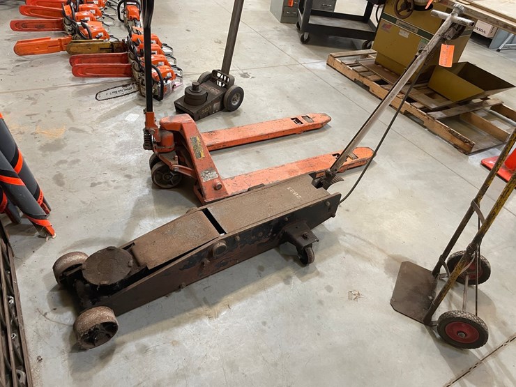 #10233-•-heavy-duty-truck-air-jack-image-1