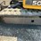 deere-50g-image-19