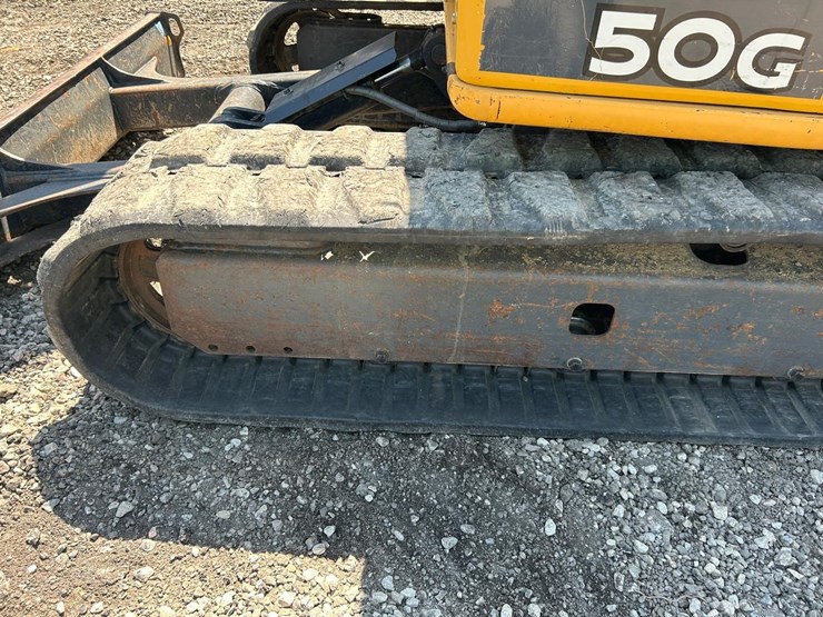deere-50g-image-19