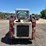 takeuchi-tl230-image-3