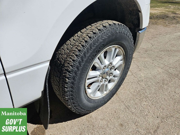 2014-ford-f150-image-12