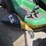 john-deere-lt150-image-12