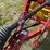 new-holand-7050-4x4-rd-baler-image-7