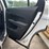 2012-chevrolet-equinox-image-39