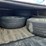 2011-gmc-sierra-1500-sl-image-28
