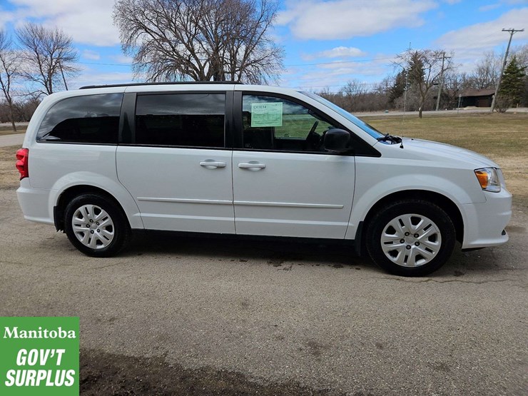 2014-dodge-grand-caravan-image-7