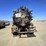 kenworth-t880-image-4
