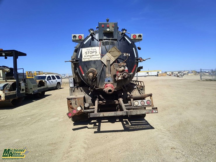 kenworth-t880-image-4