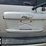 2011-chevrolet-suburban-image-39