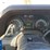 2011-ford-cargo-image-9