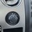 2014-ford-f150-image-22