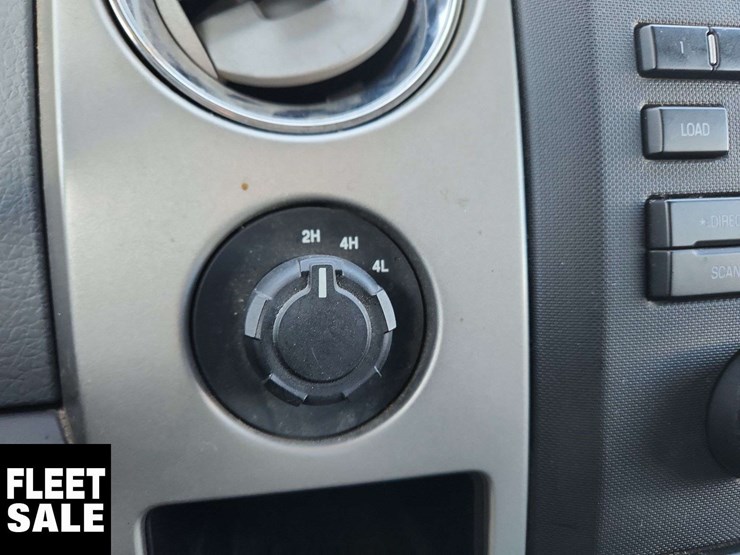 2014-ford-f150-image-22