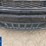 2019-ford-explorer-image-23