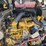 2022-caterpillar-907m-image-20