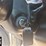 chevrolet-silverado-2500hd-image-20