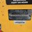 deere-710l-image-24