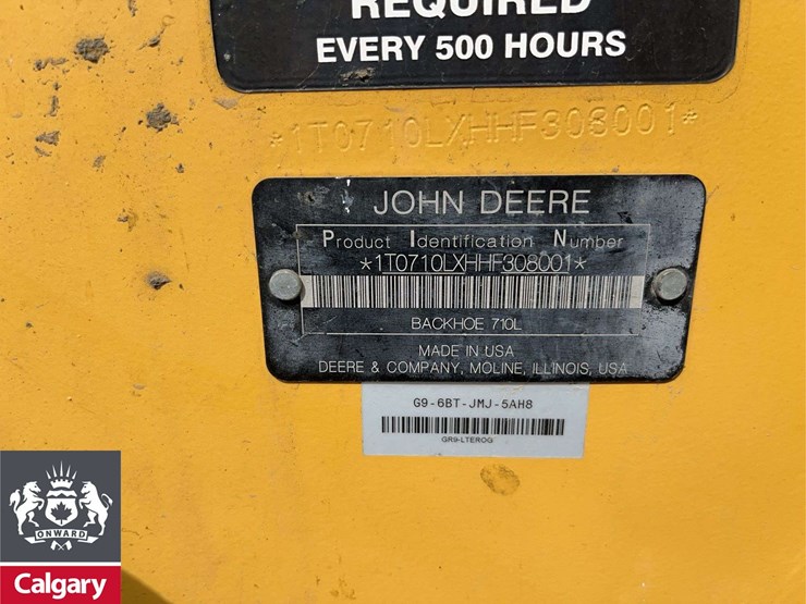 deere-710l-image-24