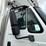 2004-international-durastar-4300-image-33