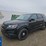 2019-ford-explorer-image-1