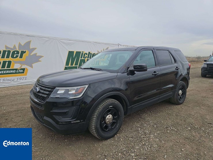 2019-ford-explorer-image-1