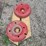 (1)-pair-of-wheel-weights-image-1