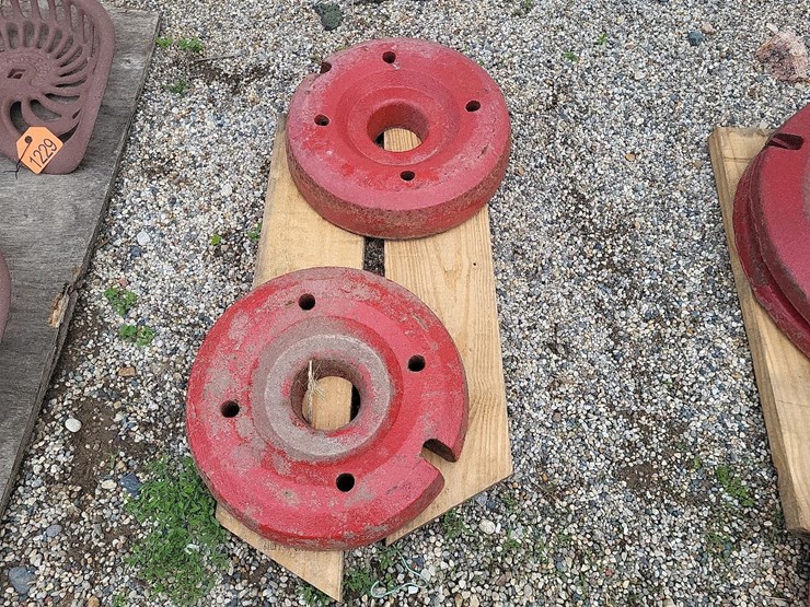 (1)-pair-of-wheel-weights-image-1
