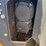 2021-deere-850l-wlt-image-20
