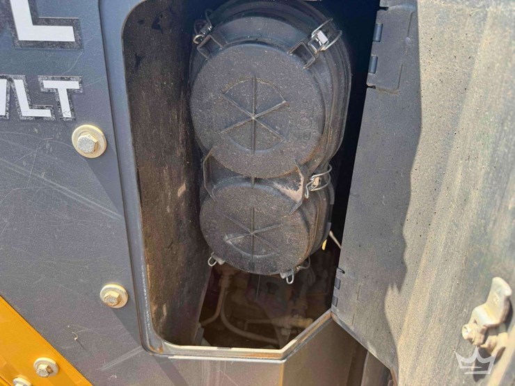 2021-deere-850l-wlt-image-20