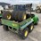 john-deere-gator-image-3