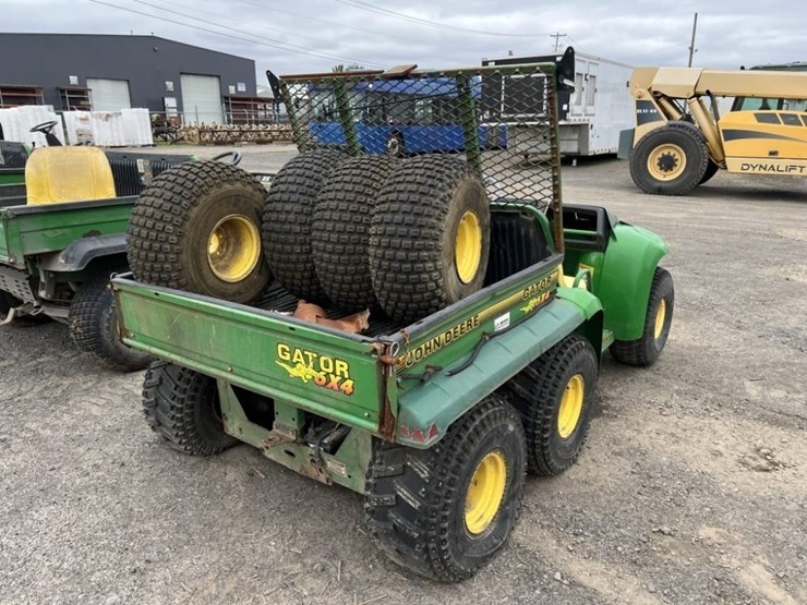john-deere-gator-image-3