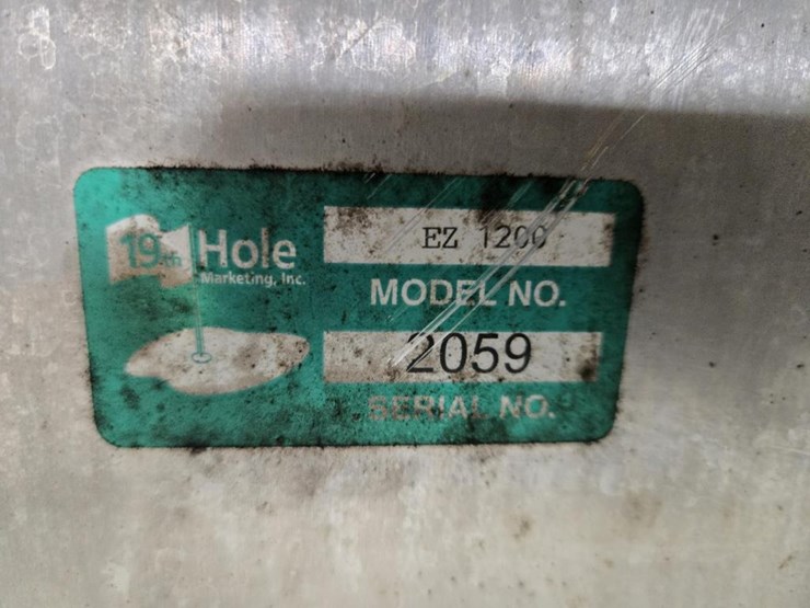#511-•-19th-hole-golf-course-mobile-refreshment-center-image-9