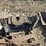 #713-•-5th-wheel-hitch-image-2