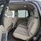 ford-explorer-sport-trac-image-17