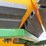 john-deere-1890-image-102