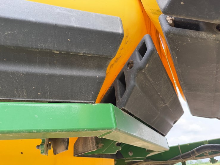 john-deere-1890-image-102