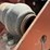 new-holland-1475-image-10