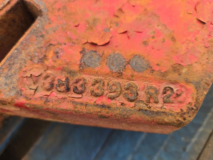case-ih-100-image-3
