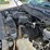 2020-ford-f250-image-40
