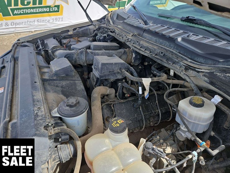 2020-ford-f250-image-40