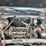 ford-escape-image-29