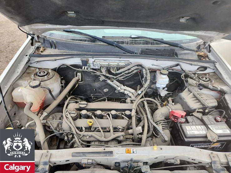 ford-escape-image-29