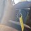 2014-dodge-grand-caravan-image-25