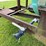 500-gal-fertilizer-tank-on-trailer-image-16