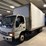 2005-isuzu-npr-image-4