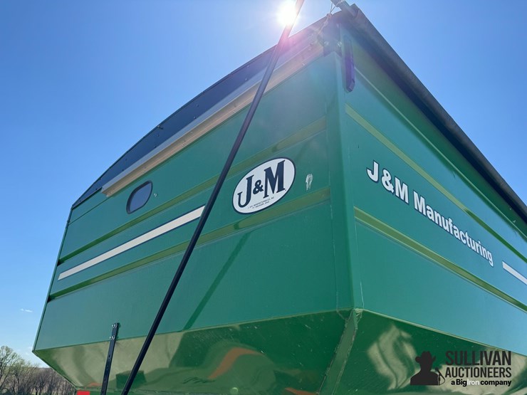 j&m-680-image-14